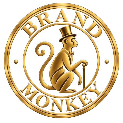 Brand Monkey